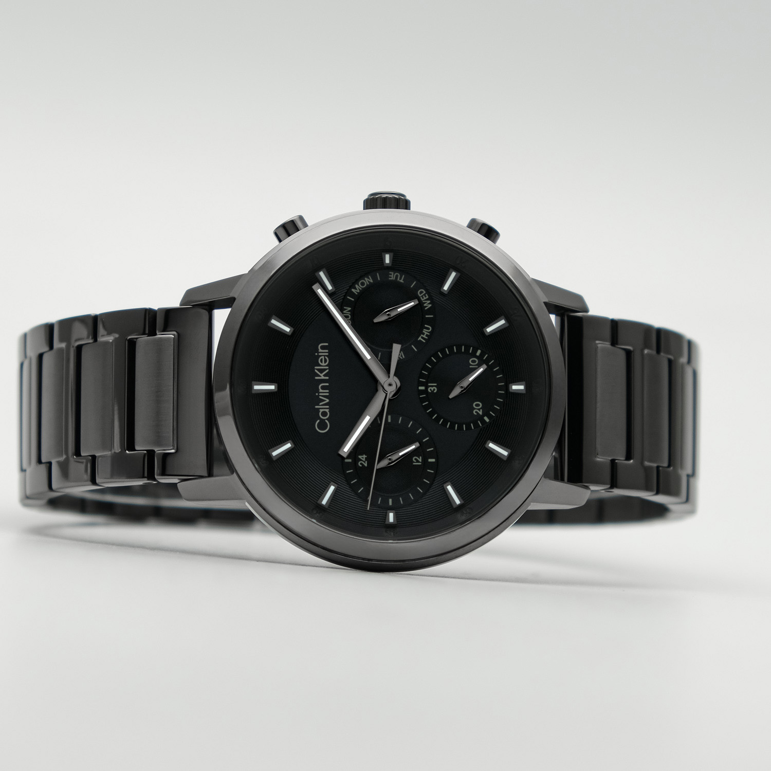 calvin klein 25200495